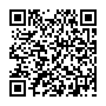 QR code for VCQ104