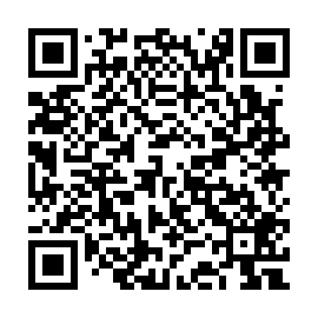 QR code for VCQ109