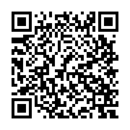QR code for VCQ167