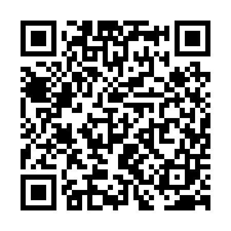 QR code for VCQ203