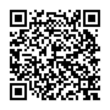 QR code for VCQ219