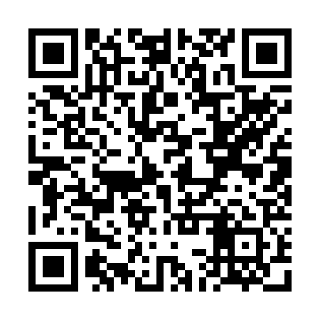 QR code for VCQ221
