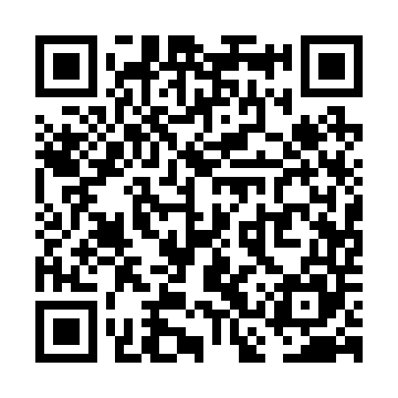 QR code for VCQ245