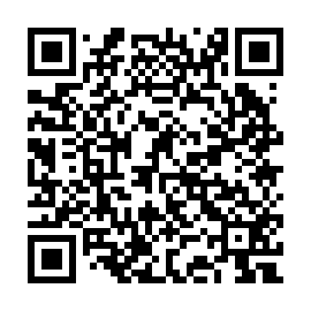QR code for VCQ252
