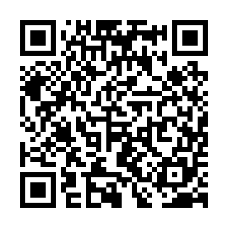 QR code for VCQ255