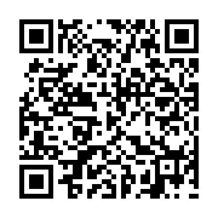 QR code for VCQ278