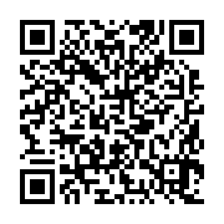 QR code for VCQ287