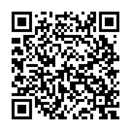 QR code for VCQ317