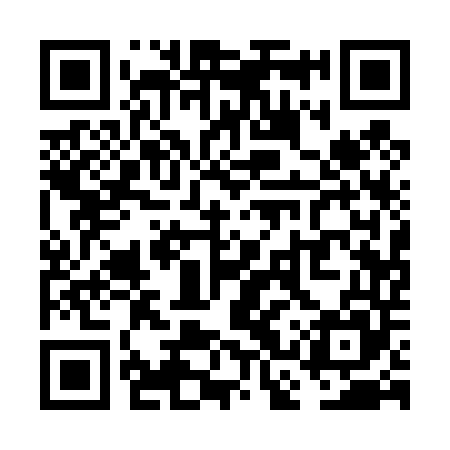 QR code for VCQ445