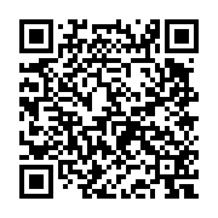 QR code for VCQ452