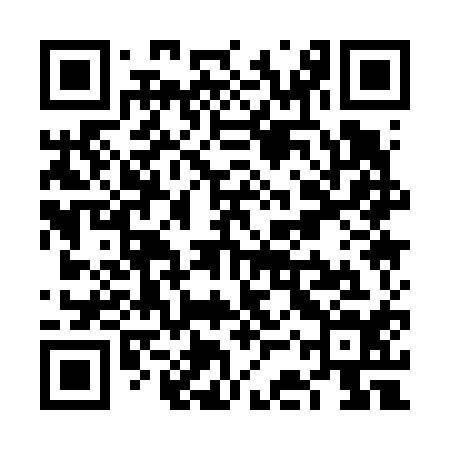 QR code for VCQ614
