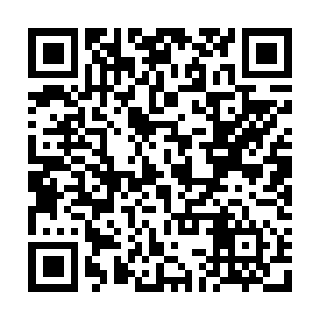 QR code for VCQ654