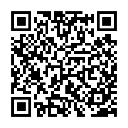 QR code for VCQ685