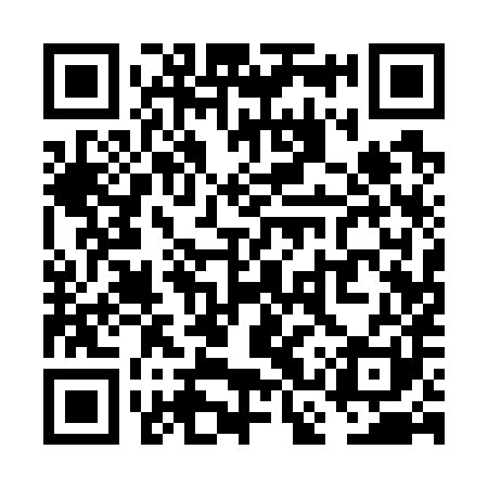 QR code for VCQ781