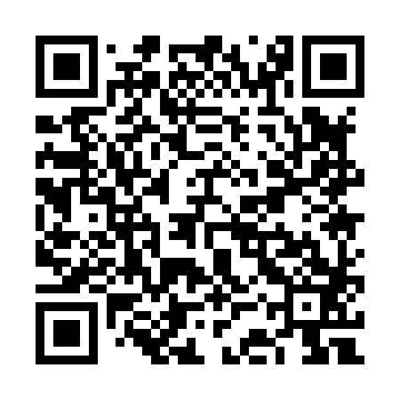 QR code for VCQ883