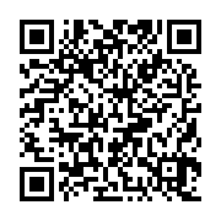 QR code for VCQ927