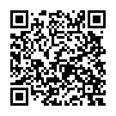 QR code for VCR007
