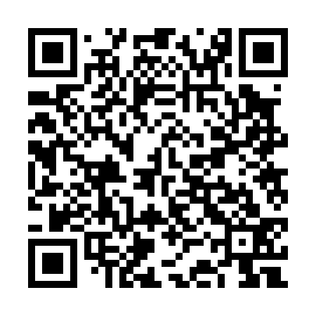 QR code for VCR033