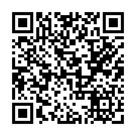 QR code for VCR107