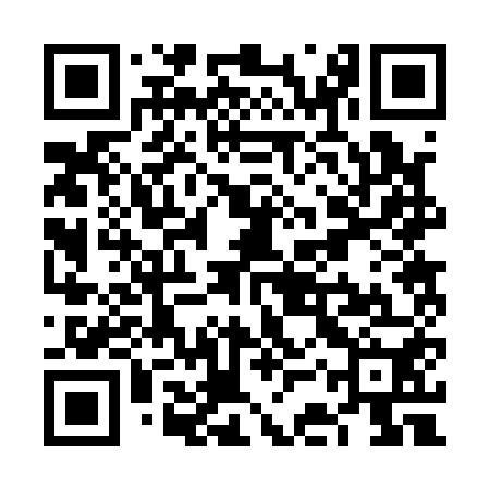 QR code for VCR150
