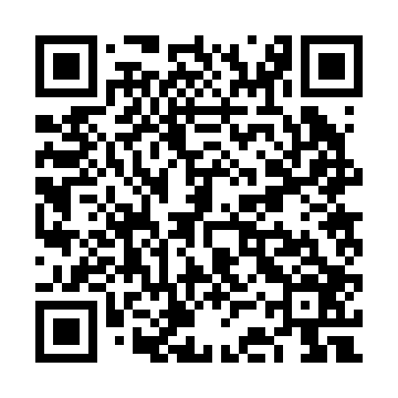 QR code for VCR206