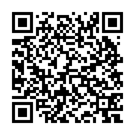 QR code for VCR270