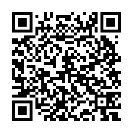 QR code for VCR278