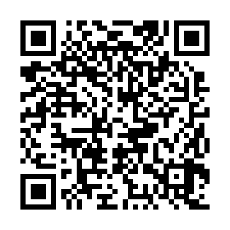 QR code for VCR288