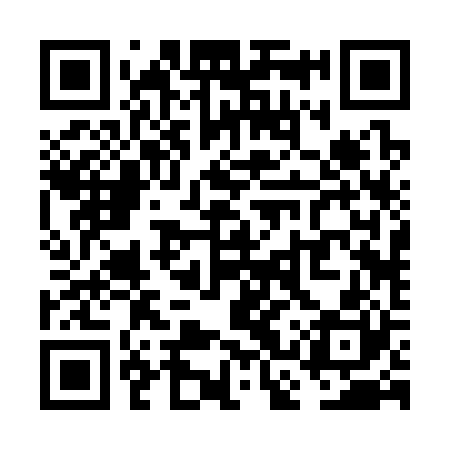QR code for VCR320