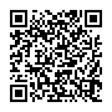 QR code for VCR442