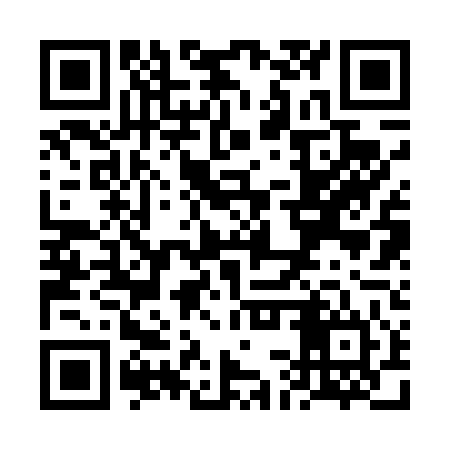 QR code for VCR444