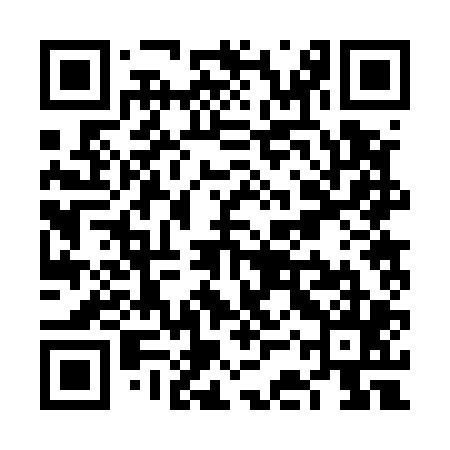 QR code for VCR505