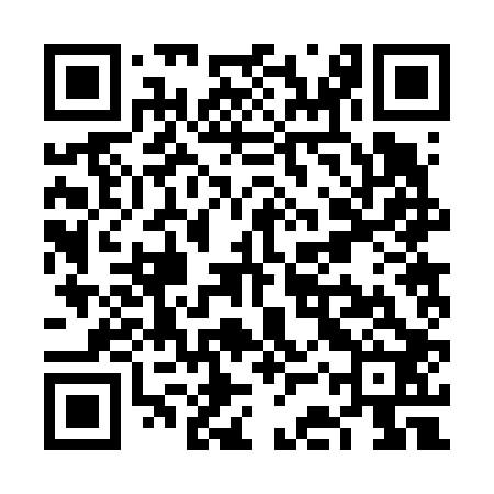 QR code for VCR602