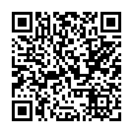 QR code for VCR683