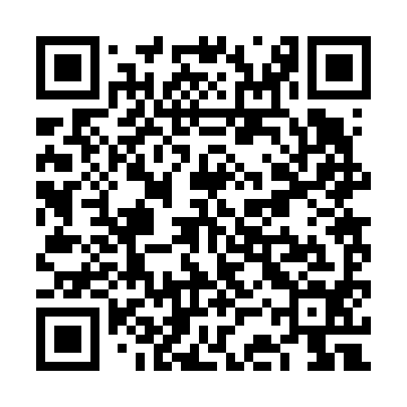 QR code for VCR694
