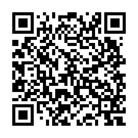 QR code for VCR696