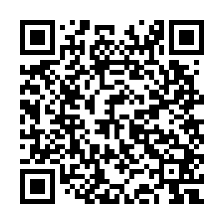QR code for VCR740