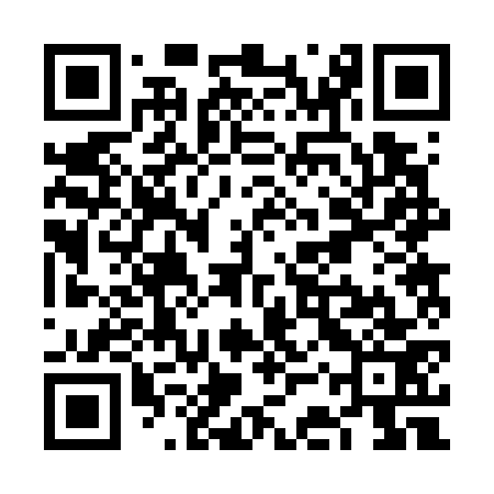 QR code for VCR773