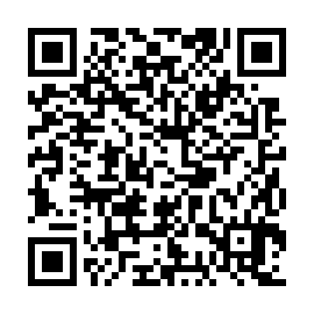 QR code for VCR784