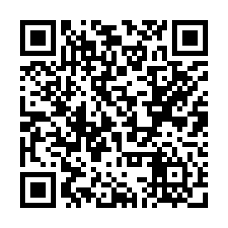 QR code for VCR944