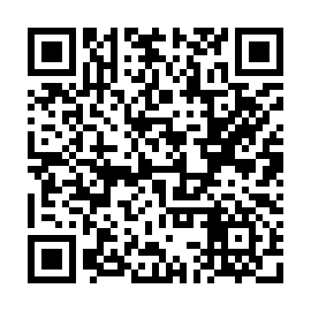 QR code for VCR997