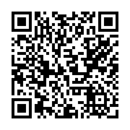 QR code for VCS015