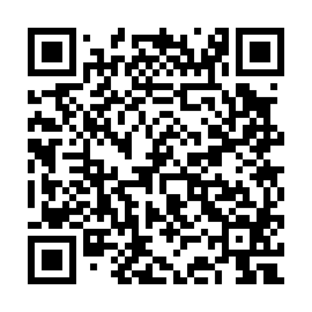 QR code for VCS084