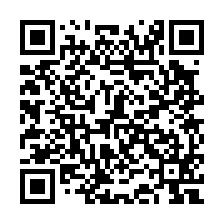 QR code for VCS095