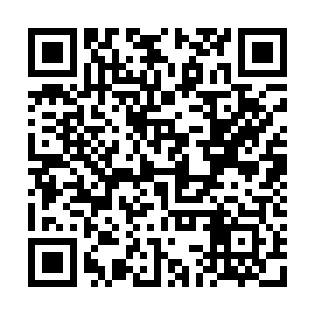QR code for VCS103