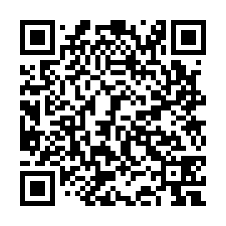 QR code for VCS138