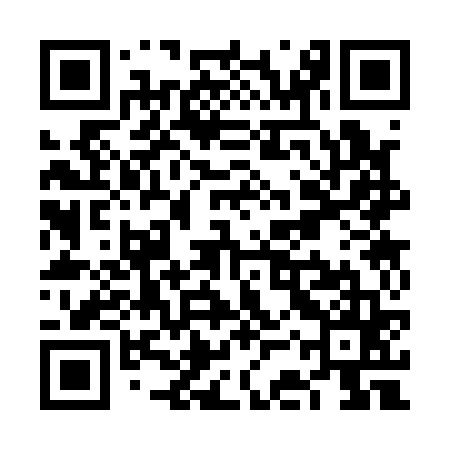 QR code for VCS165