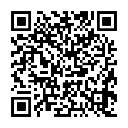QR code for VCS179