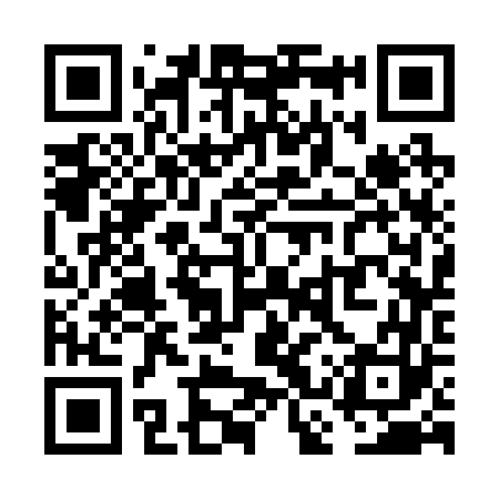 QR code for VCS263