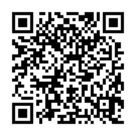 QR code for VCS284